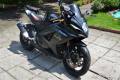 Suzuki Gsx-r 1000